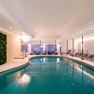 book here