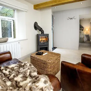 The Stables Apartment Settle