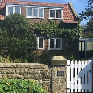 Grove Holiday home Scalby (North Yorkshire)